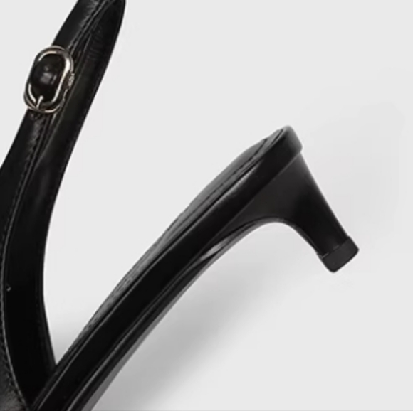 women shoes Heels - Picture 3 of 4